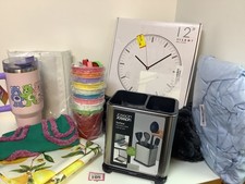 Bundle kitchen home for sale  GRAVESEND