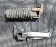 Yamaha 350 4l0 usato  Torino
