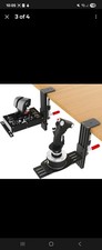 Hikig set desk for sale  EASTBOURNE