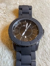 Relic mens watch for sale  Lillian