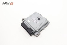 Usado, 16-20 MERCEDES METRIS W447 2.0L MÓDULO DE CONTROLE DE COMPUTADOR MOTOR UNIDADE ECU ECM FABRICANTE DE EQUIPAMENTO ORIGINAL comprar usado  Enviando para Brazil
