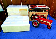 2001 ertl precision for sale  Elmira