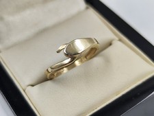 Well made 9ct for sale  UK