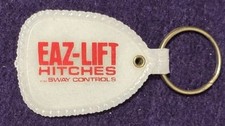 Eaz lift hitches for sale  Burleson