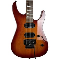 Grover jackson superstrat d'occasion  Expédié en France