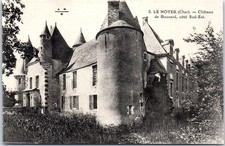 Noyer carte postale d'occasion  France