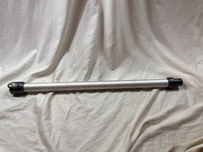 Wand tube rod for sale  Mesquite