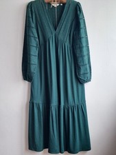Boden lady boho for sale  WESTCLIFF-ON-SEA