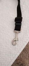 Car safety harness for sale  NOTTINGHAM