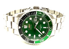 INVICTA RELÓGIO USADO PRO DIVER 30808 43mm PC32 / PEQUENOS ARRANHÕES/SEM CAIXA, usado comprar usado INVICTA RELÓGIO USADO PRO DIVER 30808 43mm PC32 / PEQUENOS ARRANHÕES/SEM CAIXA, usado comprar usado  Enviando para Brazil