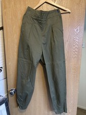 Ww2 rare wac for sale  Aberdeen Proving Ground