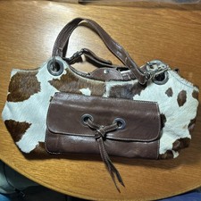 Russell bromley vintage for sale  HEXHAM