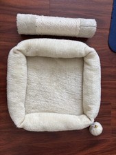 Replacement cat tree for sale  MANCHESTER