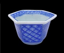 19th antique century cachepot for sale  Atlanta