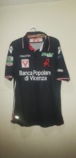 vicenza calcio usato  Roma