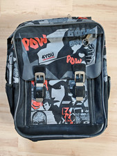 4you retro schultasche gebraucht kaufen  Bayreuth