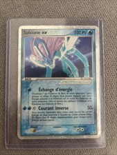 Carte pokémon ultra d'occasion  Saint-Genis-d'Hiersac