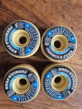 Spitfire full conical for sale  BURTON-ON-TRENT
