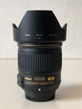 Bjektiv nikon nikkor gebraucht kaufen  Berlin
