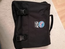 divemaster gebraucht kaufen divemaster gebraucht kaufen  Schwarzenbek