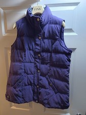 Dash ladies purple for sale  SPALDING