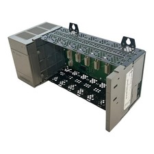 Allen bradley sps gebraucht kaufen  Barsbüttel