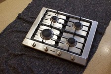 Miele km2010 65cm for sale  NEWCASTLE UPON TYNE