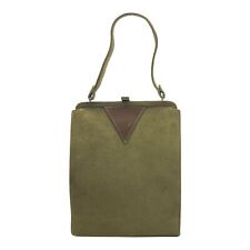 Vintage 60s 70s for sale  Millbrook
