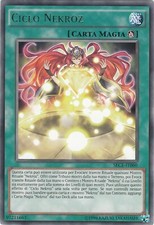 Ciclo nekroz sece gebraucht kaufen Ciclo nekroz sece gebraucht kaufen  Bexbach