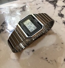 casio a700 for sale  ST. ALBANS