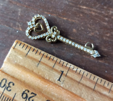 10kt yellow gold for sale  Saint Paul