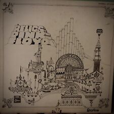 Pink floyd relics usato  Pisa