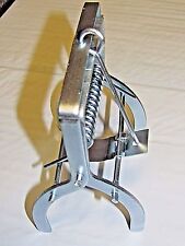 Fps 2403 galvanized for sale  Spring Grove