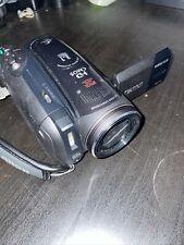 canon vixia hv30 for sale  North Weymouth