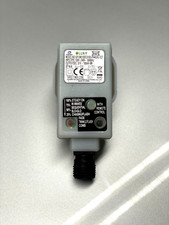 ip44 plug for sale ip44 plug for sale THATCHAM