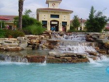 Holiday inn club for sale  Dayton