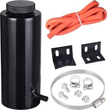 New universal radiator for sale  USA