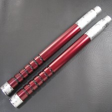 Daredevil billy clubs for sale  El Paso