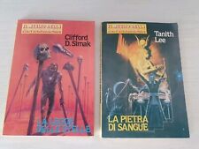 Galaxis meglio della usato Galaxis meglio della usato  Sassari