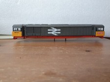 Hornby class body for sale  TWICKENHAM