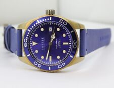 Orologio infije uomo usato  Monza