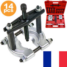 Separateur paliers engrenages d'occasion  France