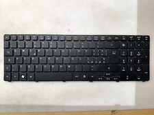 Tastiera italiana v104702ak3 usato  Cattolica