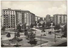 Milano piazzale cuoco usato Milano piazzale cuoco usato  Isola Vicentina