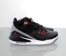 Scarpe nike jordan usato  Italia