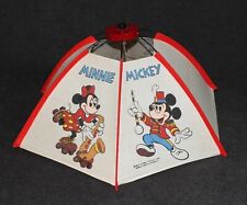 Disney mickey minnie for sale  Shipping to Ireland