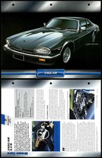 Jaguar 1975 coupes for sale  SLEAFORD