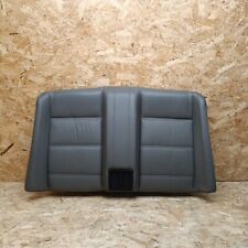 Bmw e30 cabrio gebraucht kaufen  Reimlingen