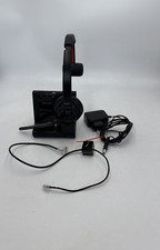 Plantronics savi w8200b gebraucht kaufen  Cottbus