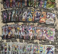 Pokemon tcg official for sale  Pearl City